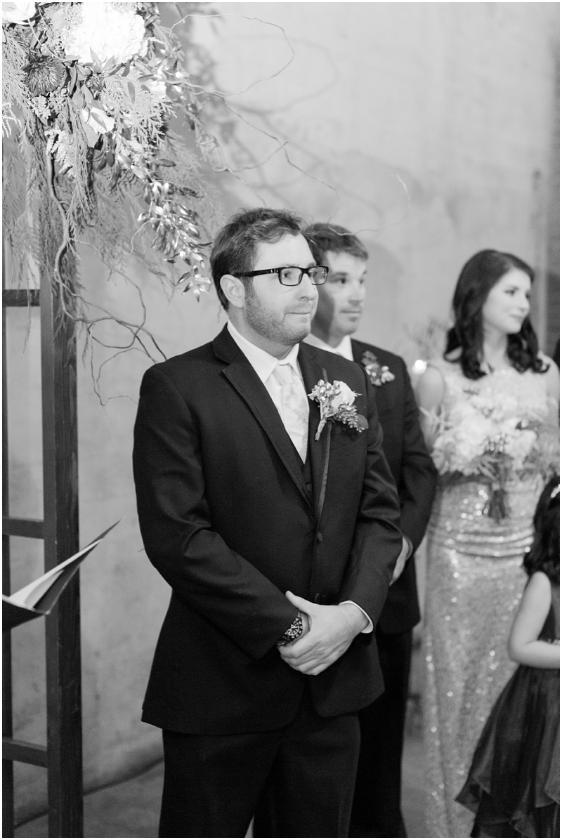 knoxville wedding photographer the standard knoxville