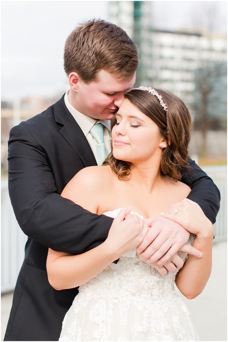 knoxvilleweddingphotographer022.jpg