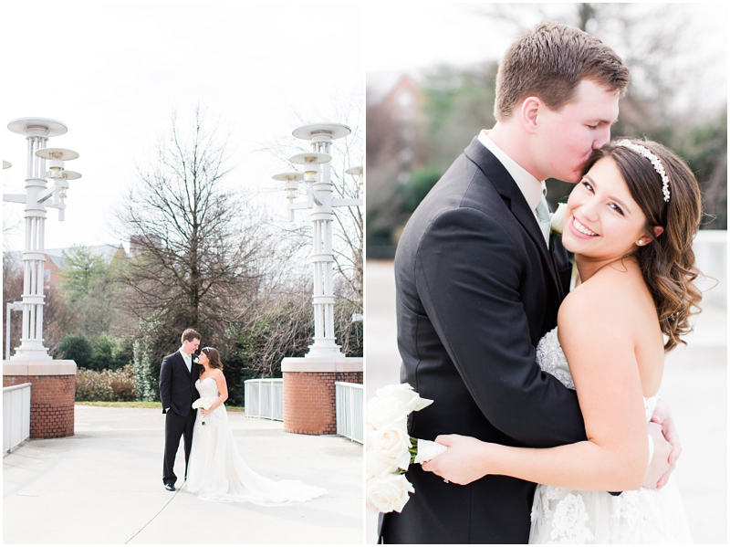 knoxvilleweddingphotographer024.jpg