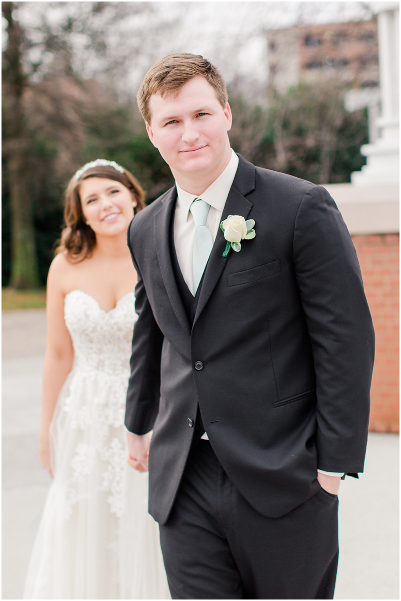 knoxvilleweddingphotographer027.jpg