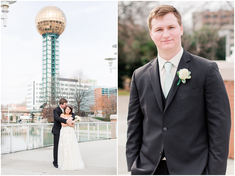 knoxvilleweddingphotographer037.jpg