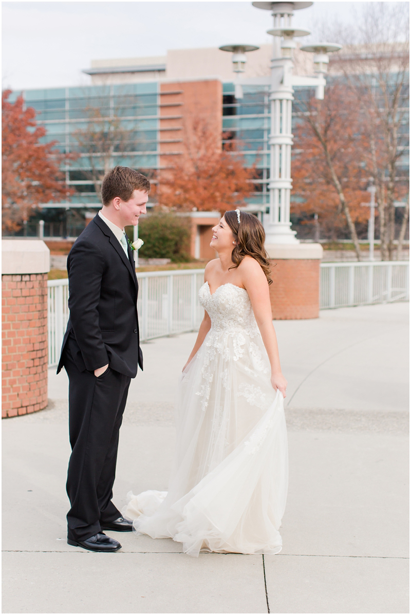 knoxvilleweddingphotographer042.jpg