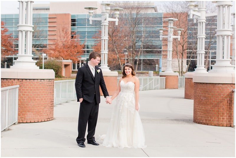 knoxvilleweddingphotographer045.jpg