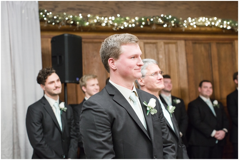 knoxvilleweddingphotographer092.jpg