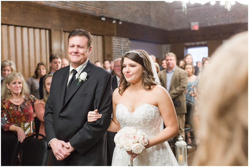 knoxvilleweddingphotographer096.jpg