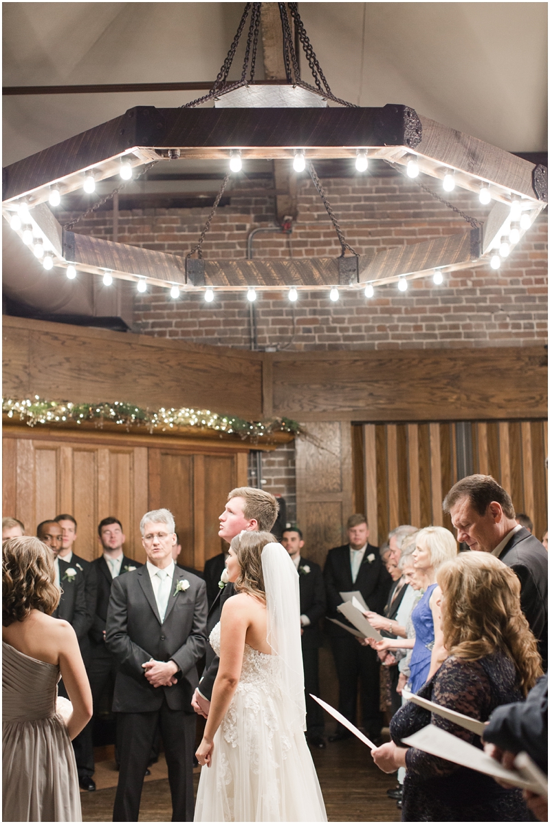 knoxvilleweddingphotographer099.jpg