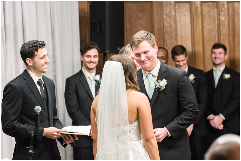 knoxvilleweddingphotographer101.jpg