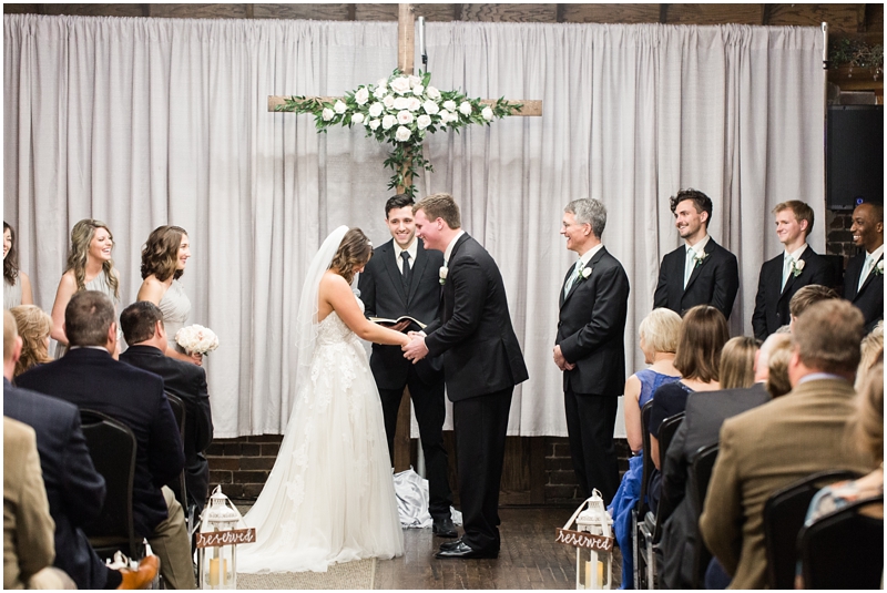 knoxvilleweddingphotographer104.jpg