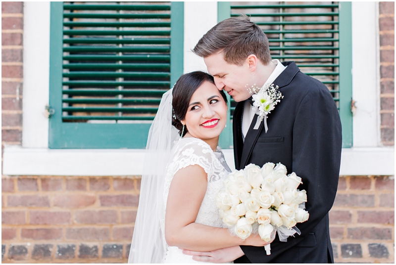 jeffersoncitytnwedding078.jpg