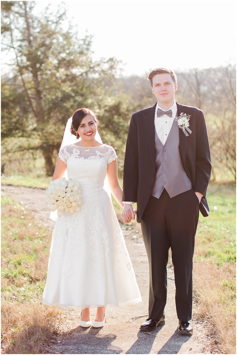 jeffersoncitytnwedding102.jpg