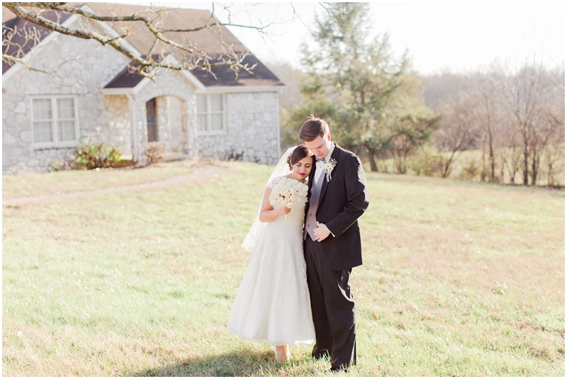 jeffersoncitytnwedding104.jpg