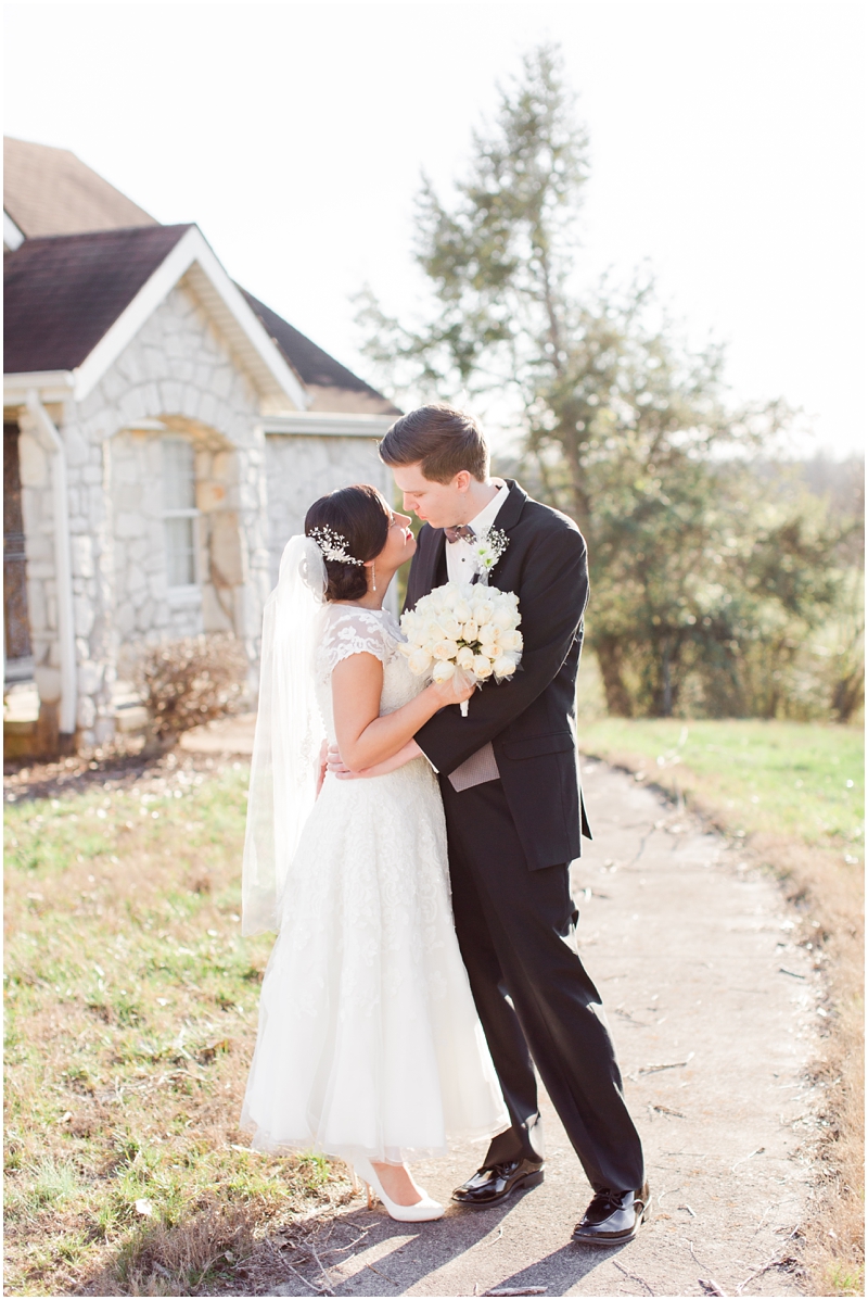 jeffersoncitytnwedding106.jpg