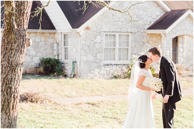 jeffersoncitytnwedding110.jpg