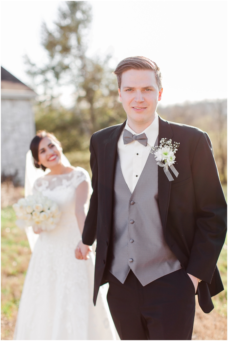 jeffersoncitytnwedding117.jpg