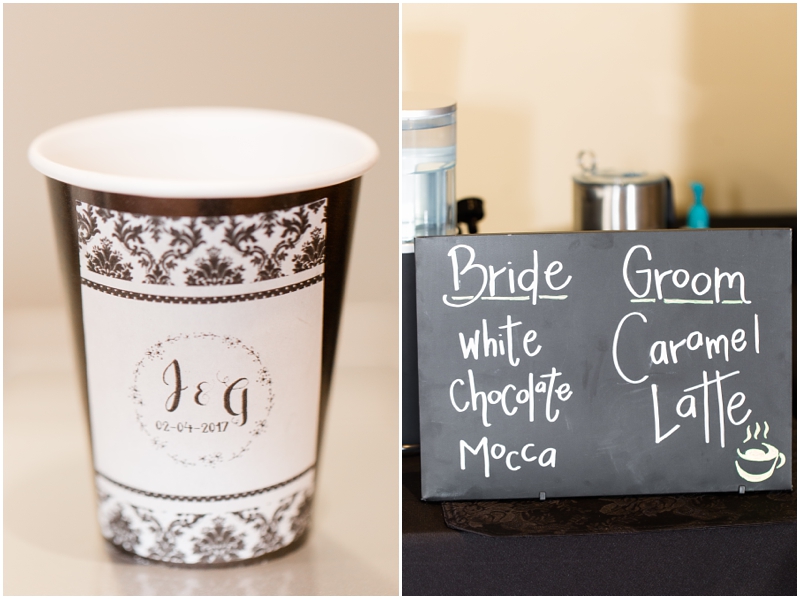 jeffersoncitytnwedding132.jpg