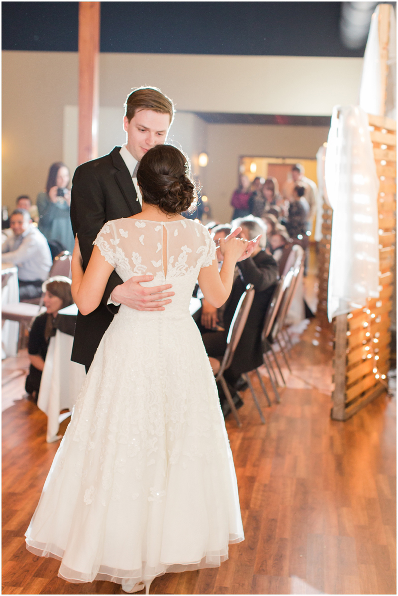 jeffersoncitytnwedding139.jpg