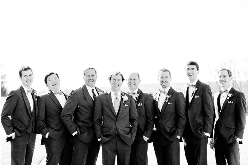 gettysvuecountryclubwedding027.jpg