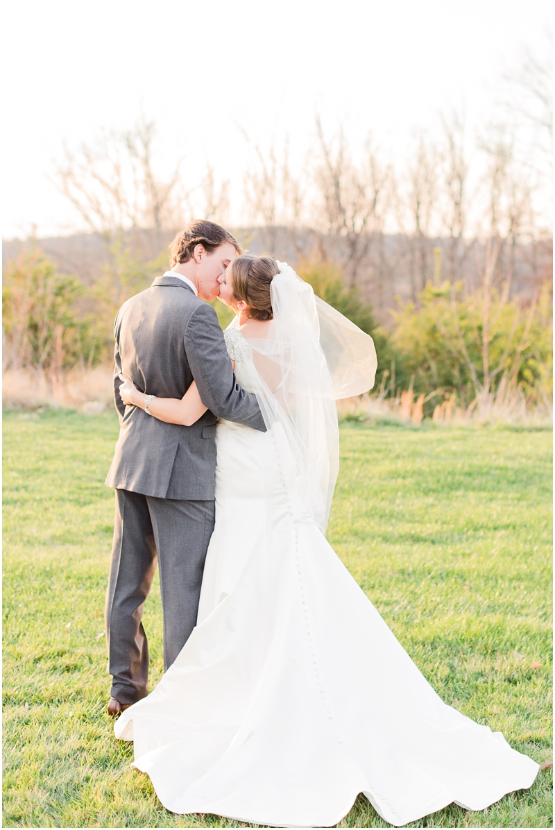 gettysvuecountryclubwedding104.jpg