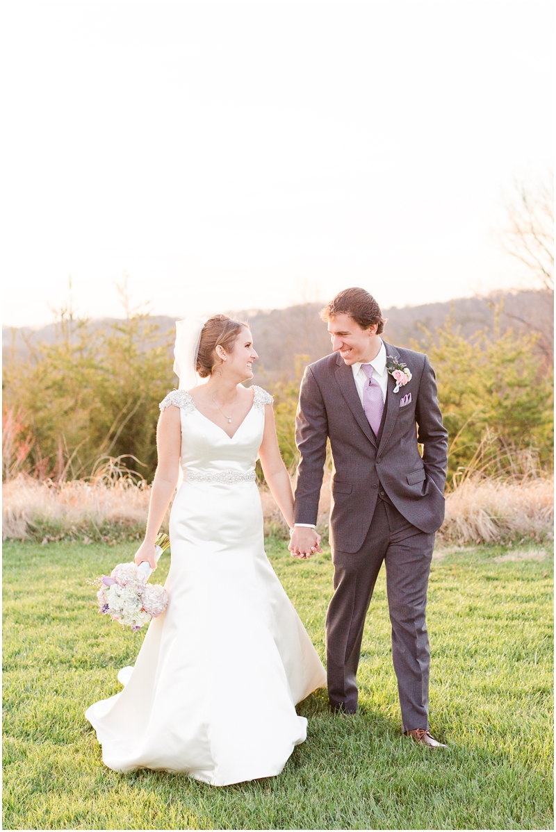 gettysvuecountryclubwedding105.jpg