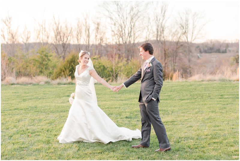 gettysvuecountryclubwedding115.jpg