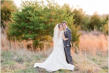 Knoxville wedding photographer