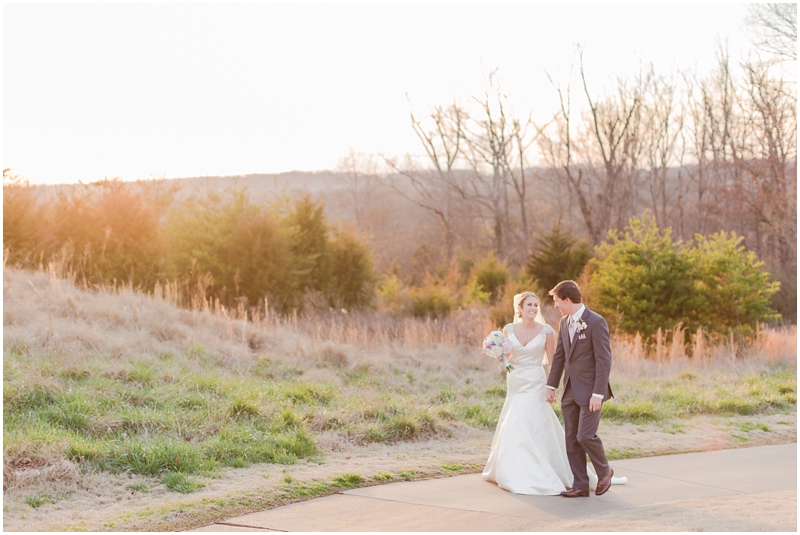 gettysvuecountryclubwedding123.jpg