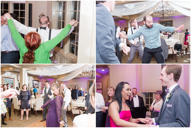 gettysvuecountryclubwedding148.jpg