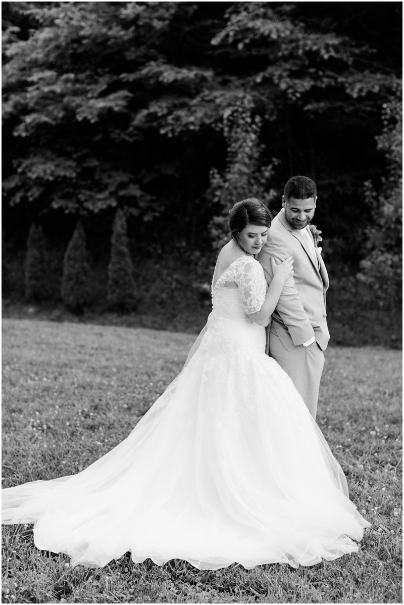 knoxville wedding photographer_0548