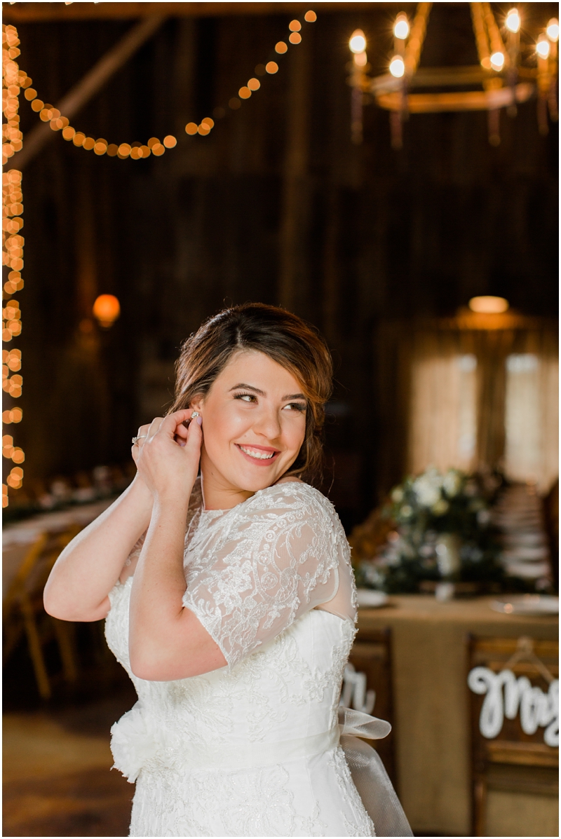 knoxvilleweddingphotographer011.jpg