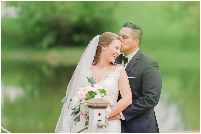 knoxvilleweddingphotographer037.jpg