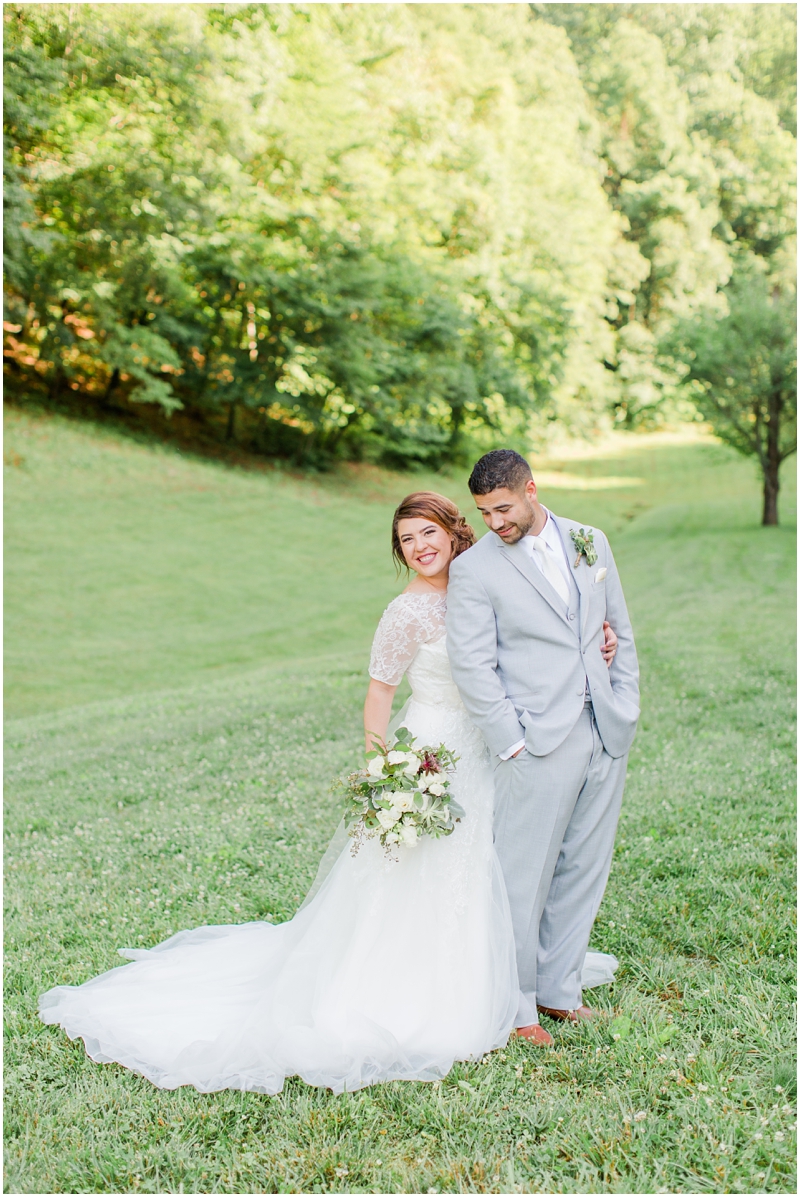 knoxvilleweddingphotographer050.jpg