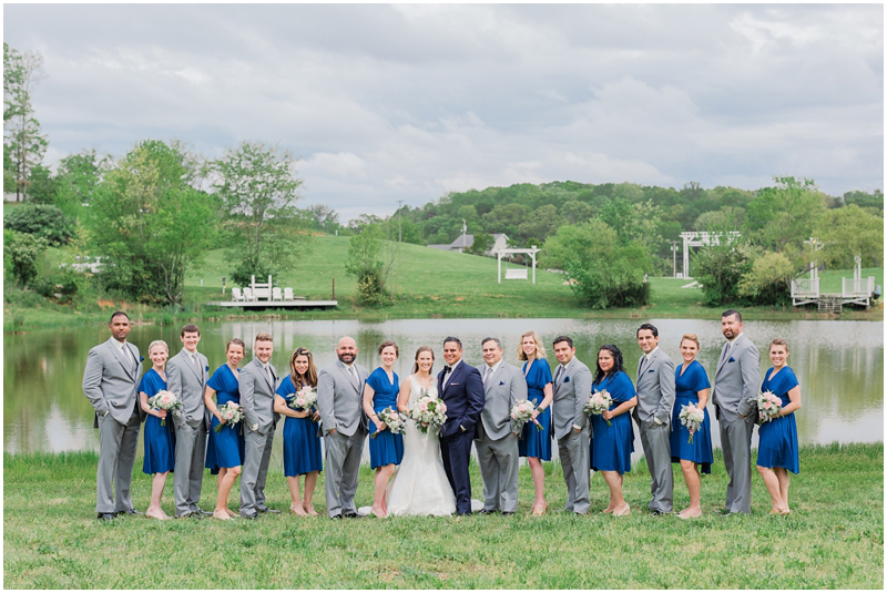 knoxvilleweddingphotographer051.jpg