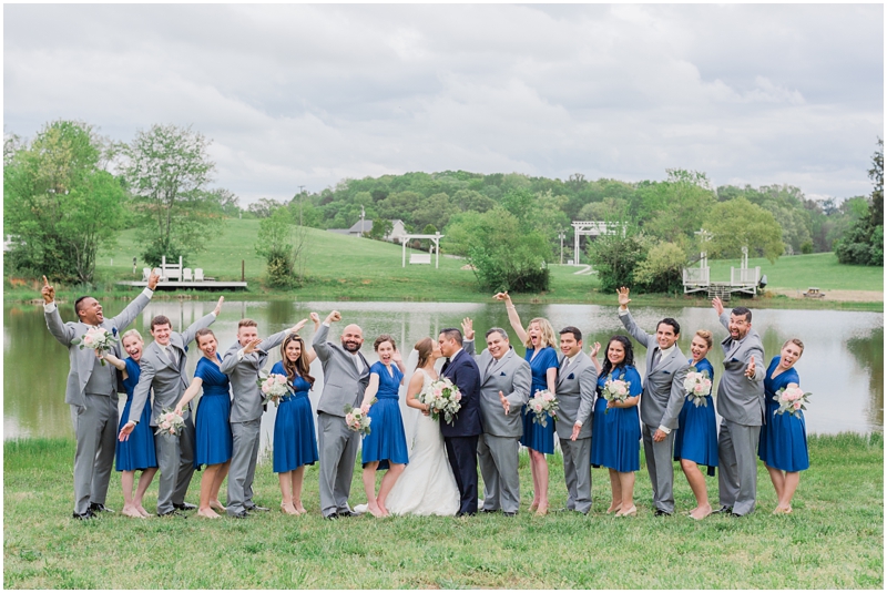 knoxvilleweddingphotographer056.jpg