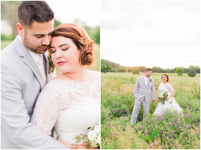 knoxvilleweddingphotographer090.jpg