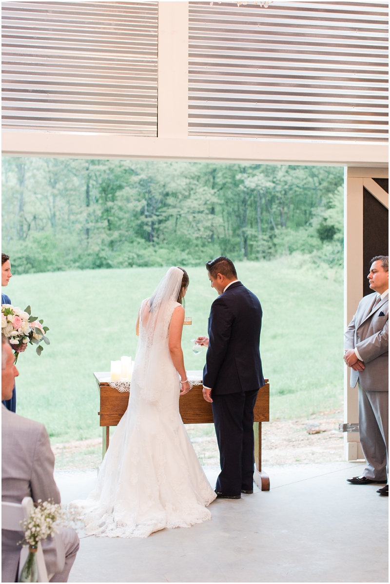 knoxvilleweddingphotographer095.jpg