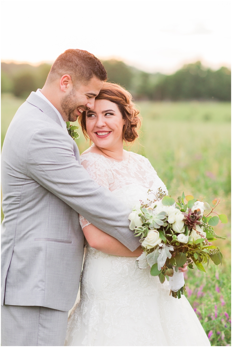 knoxvilleweddingphotographer104.jpg