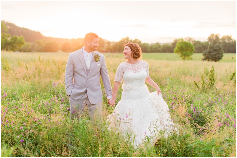 knoxvilleweddingphotographer107.jpg