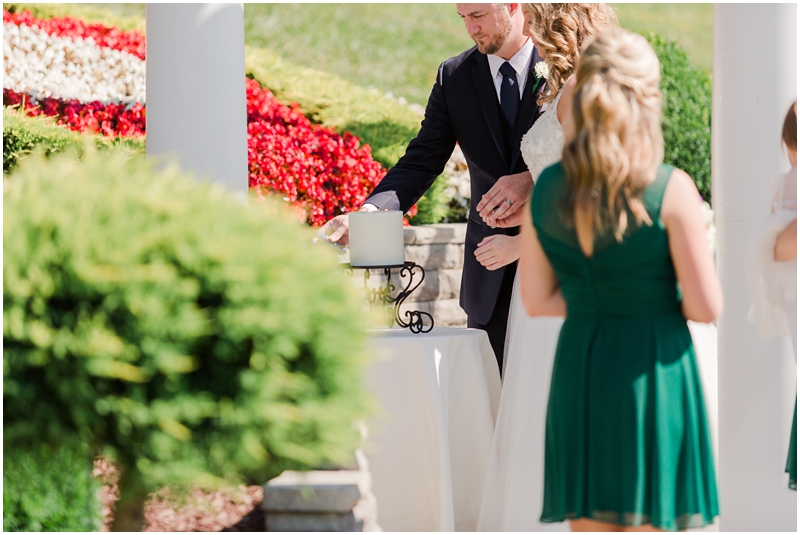 jeffersoncitytnweddingphotographer014.jpg