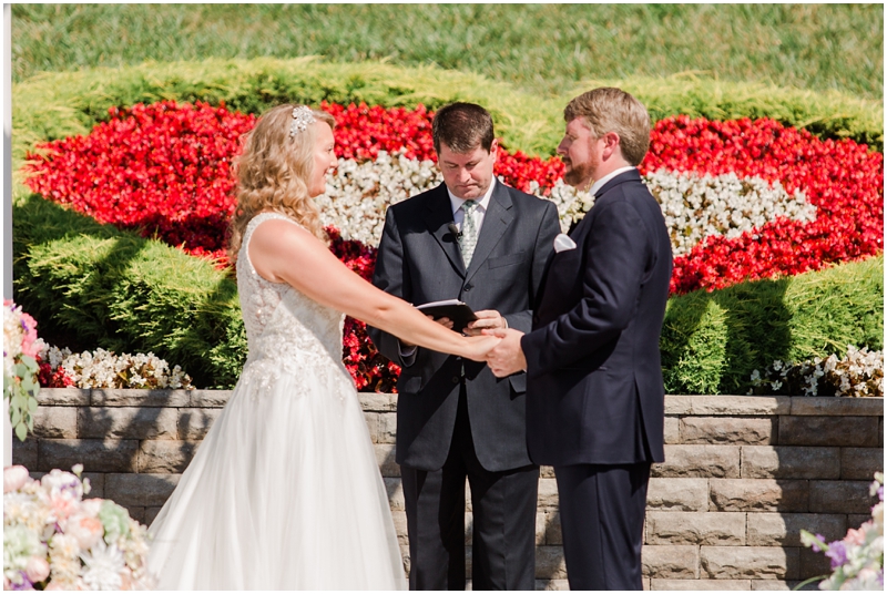 jeffersoncitytnweddingphotographer017.jpg