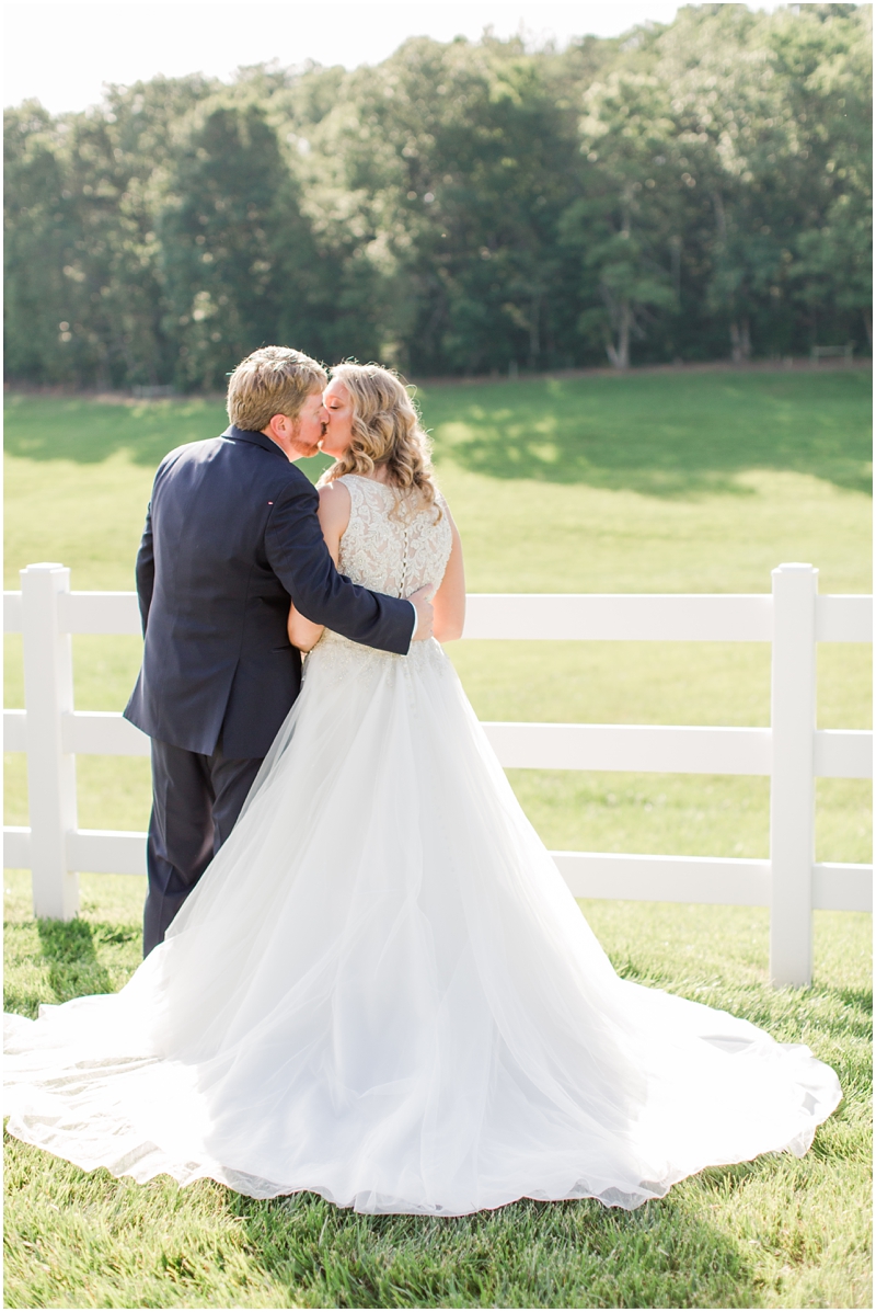 jeffersoncitytnweddingphotographer045.jpg