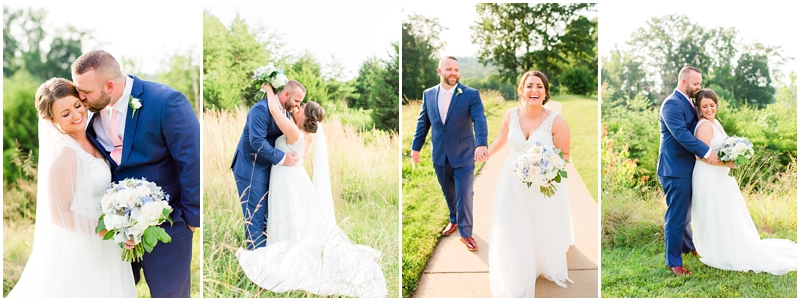 knoxville wedding photographer_1576