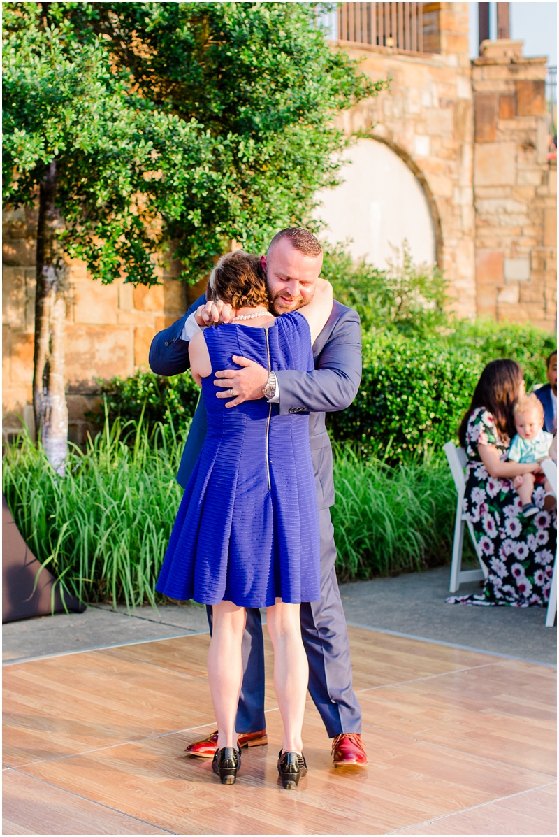 knoxvilleweddingphotographer114.jpg