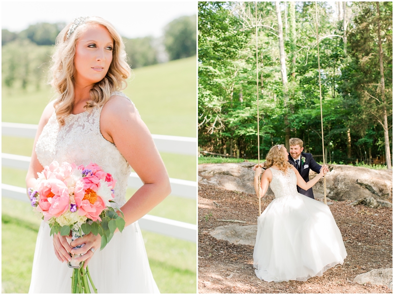 knoxvilleweddingphotography003.jpg