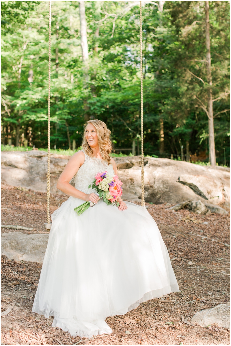 knoxvilleweddingphotography004.jpg