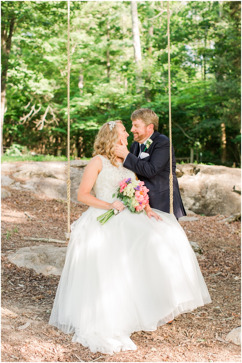 knoxvilleweddingphotography006.jpg