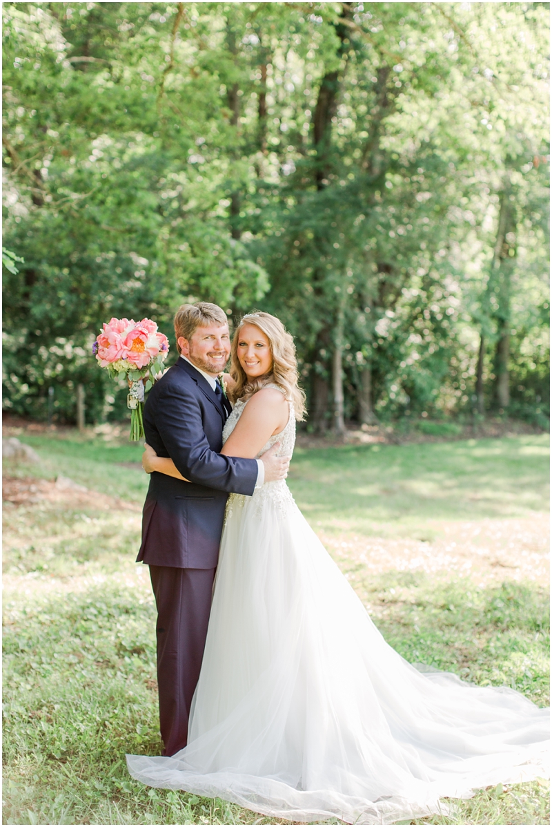 knoxvilleweddingphotography007.jpg