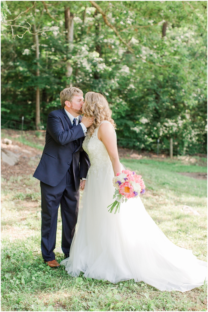 knoxvilleweddingphotography009.jpg