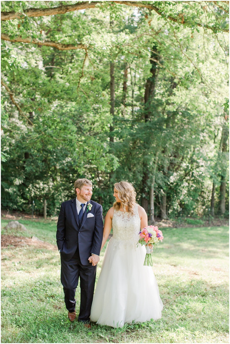 knoxvilleweddingphotography012.jpg