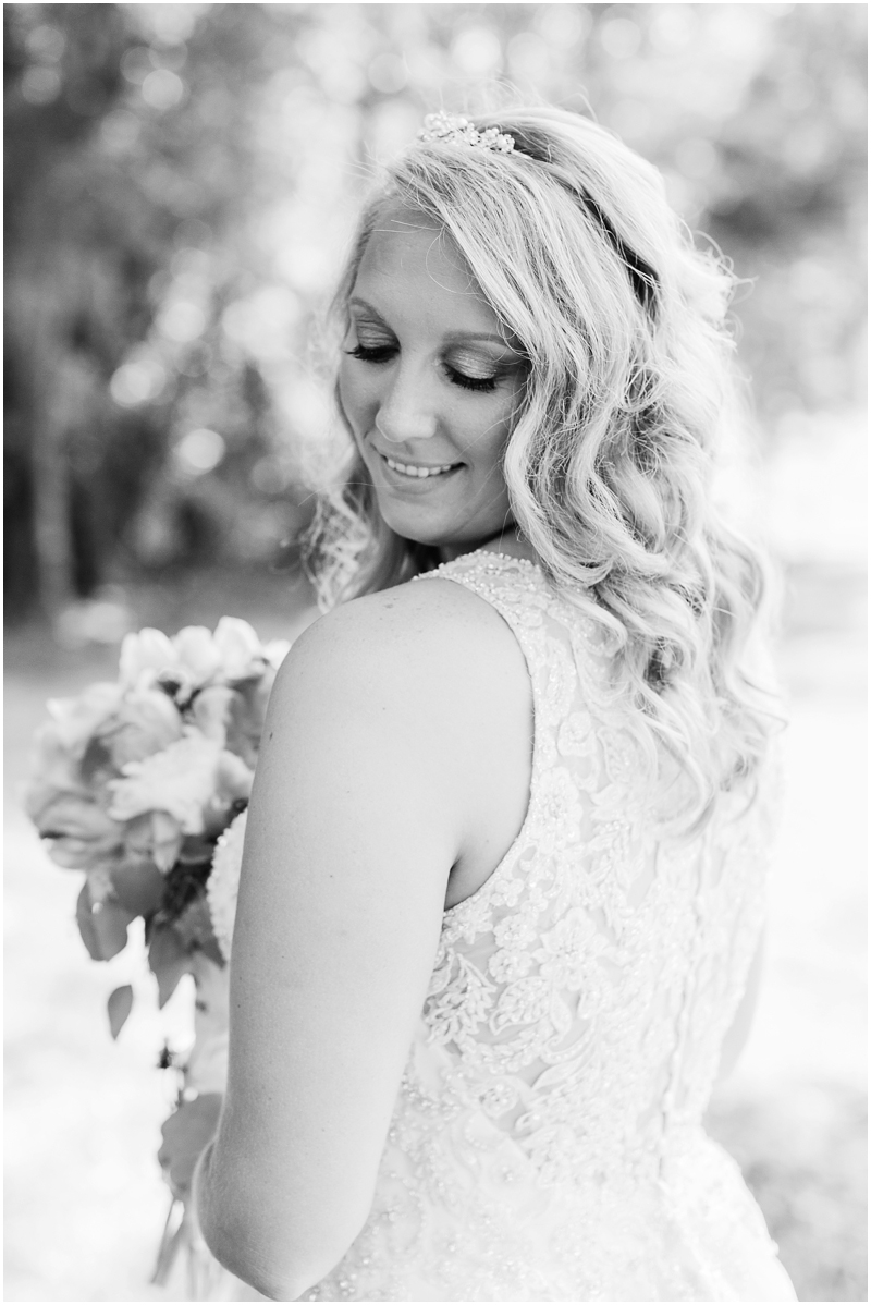 knoxvilleweddingphotography017.jpg