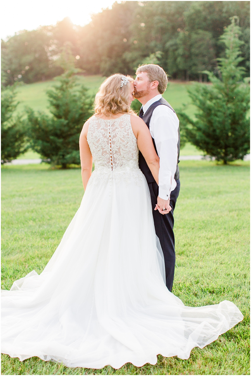 knoxvilleweddingphotography038.jpg